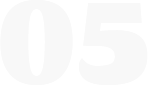 05.