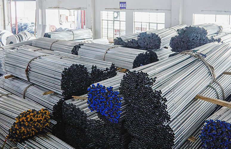 我們的優(yōu)勢(shì)02