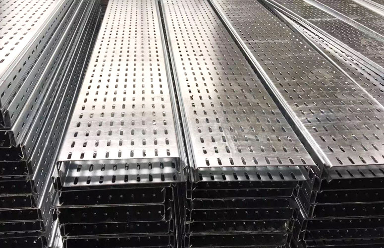 我們的優(yōu)勢(shì)04